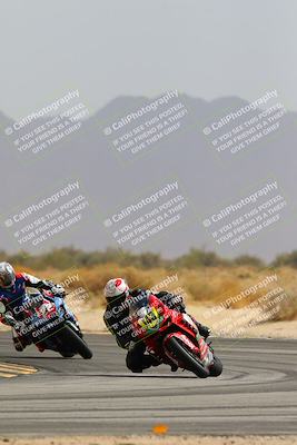 media/Mar-01-2025-Race Pace (Sat) [[ebf7b6e548]]/9-Verified (Turn 16) 1120am/
